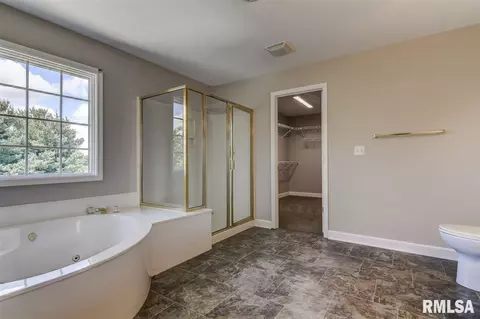 6413 Stonehaven Rdg, Springfield, IL 62711 photo 21