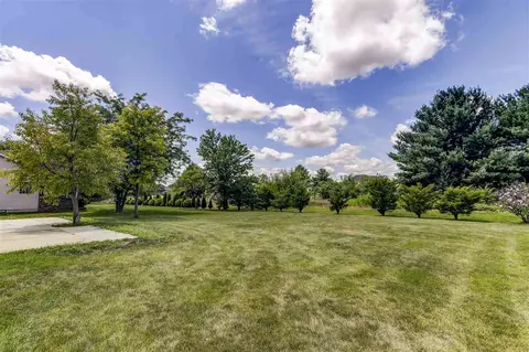 6413 Stonehaven Rdg, Springfield, IL 62711 photo 36