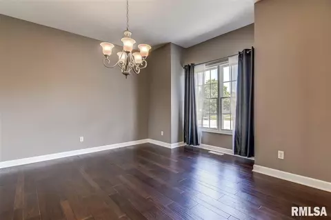 6413 Stonehaven Rdg, Springfield, IL 62711 photo 10