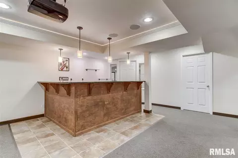 6413 Stonehaven Rdg, Springfield, IL 62711 photo 26