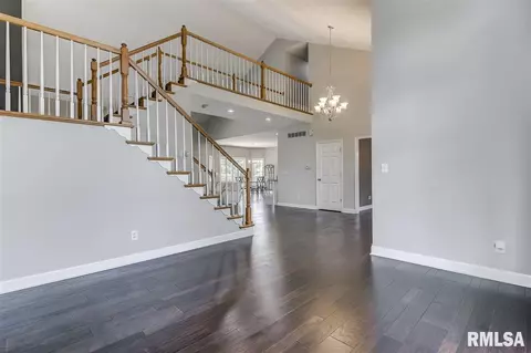 6413 Stonehaven Rdg, Springfield, IL 62711 photo 7