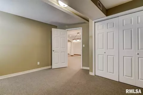 6413 Stonehaven Rdg, Springfield, IL 62711 photo 30