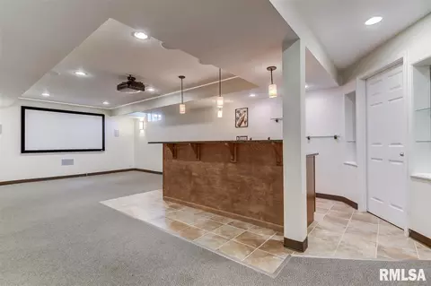 6413 Stonehaven Rdg, Springfield, IL 62711 photo 28
