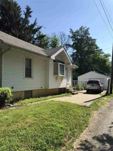 2552 S 10th St, Springfield, IL 62703 photo 10
