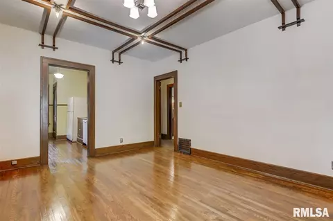 900 S Macarthur Blvd, Springfield, IL 62704 photo 11