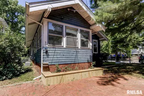 900 S Macarthur Blvd, Springfield, IL 62704 photo 27