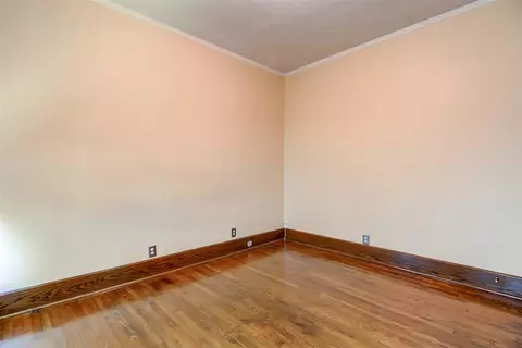 900 S Macarthur Blvd, Springfield, IL 62704 photo 22