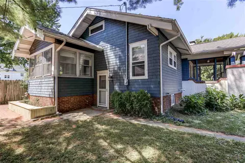 900 S Macarthur Blvd, Springfield, IL 62704 photo 26