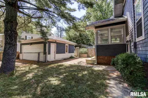 900 S Macarthur Blvd, Springfield, IL 62704 photo 28