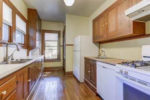 900 S Macarthur Blvd, Springfield, IL 62704 photo 15