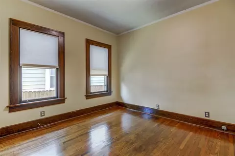 900 S Macarthur Blvd, Springfield, IL 62704 photo 21