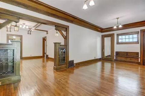 900 S Macarthur Blvd, Springfield, IL 62704 photo 6