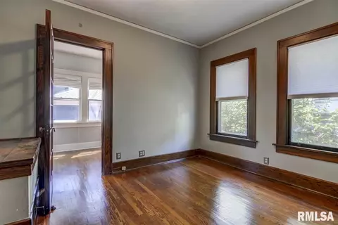 900 S Macarthur Blvd, Springfield, IL 62704 photo 18