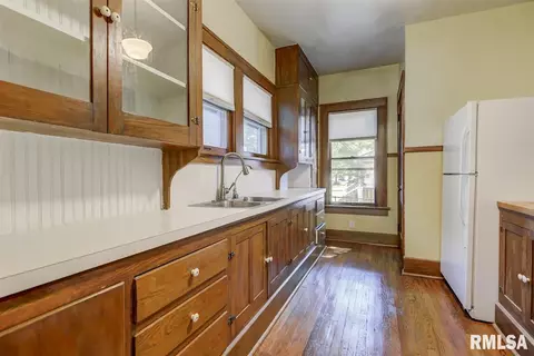 900 S Macarthur Blvd, Springfield, IL 62704 photo 14
