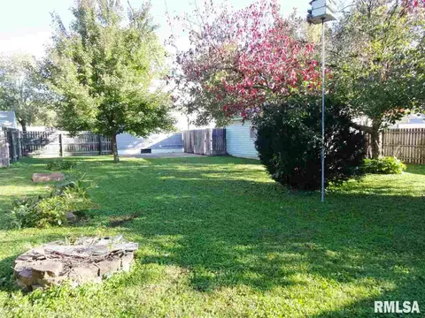 2006 Hood St, Springfield, IL 62703 photo 22