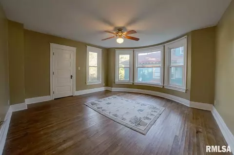 1501 S Holmes Ave, Springfield, IL 62704 photo 23