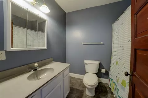 1501 S Holmes Ave, Springfield, IL 62704 photo 25