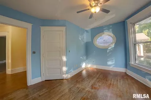1501 S Holmes Ave, Springfield, IL 62704 photo 19