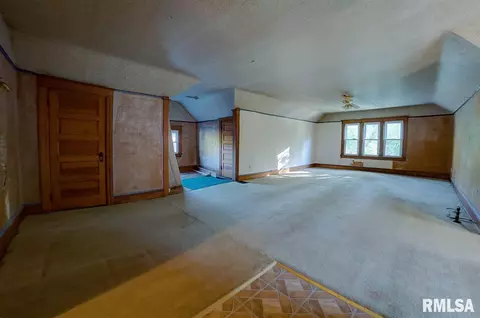 1501 S Holmes Ave, Springfield, IL 62704 photo 30