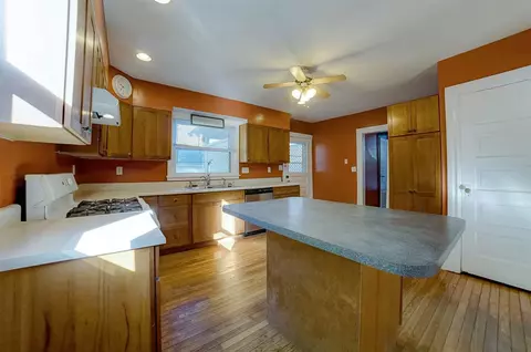 1501 S Holmes Ave, Springfield, IL 62704 photo 16