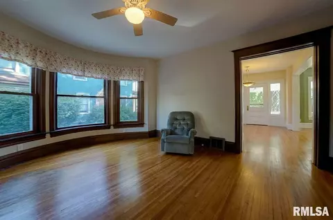 1501 S Holmes Ave, Springfield, IL 62704 photo 13
