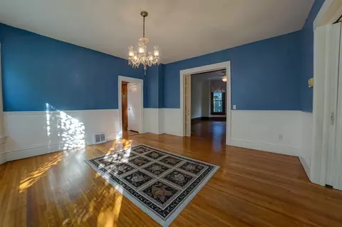 1501 S Holmes Ave, Springfield, IL 62704 photo 10