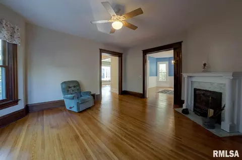 1501 S Holmes Ave, Springfield, IL 62704 photo 14