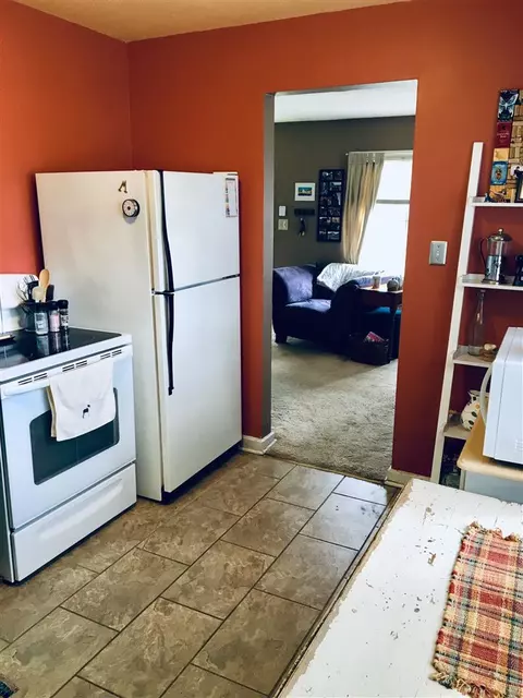 2361 S Spring St, Springfield, IL 62704 photo 11