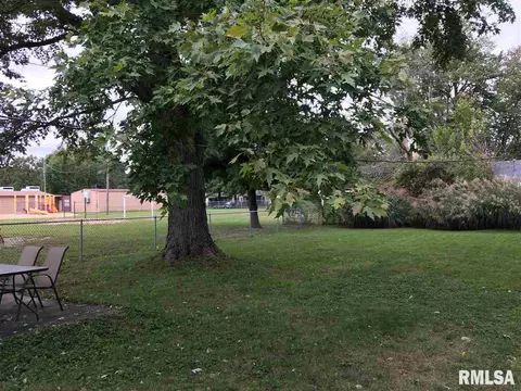 2361 S Spring St, Springfield, IL 62704 photo 19