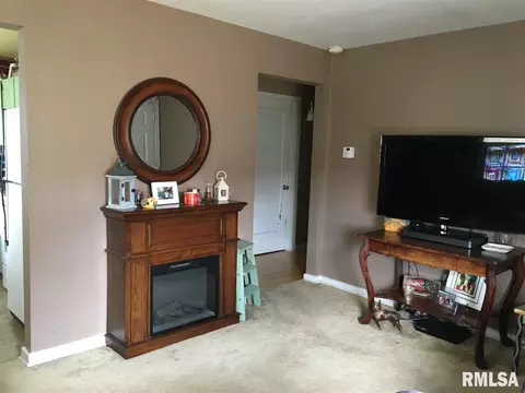 2361 S Spring St, Springfield, IL 62704 photo 8