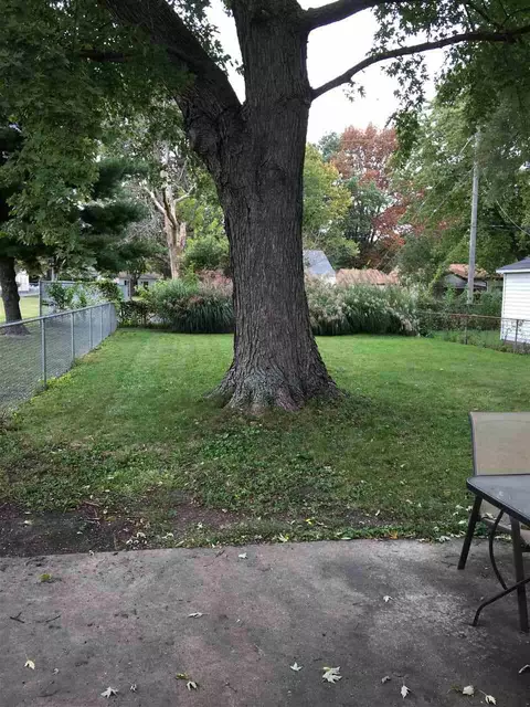 2361 S Spring St, Springfield, IL 62704 photo 20