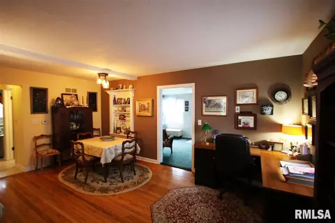 1516 W Edwards St, Springfield, IL 62704 photo 22