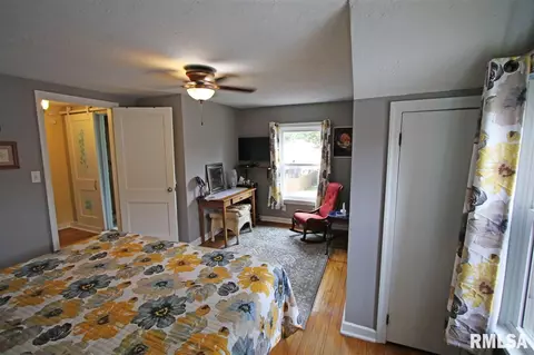 1516 W Edwards St, Springfield, IL 62704 photo 13