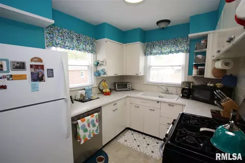 1516 W Edwards St, Springfield, IL 62704 photo 33