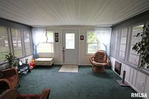 1516 W Edwards St, Springfield, IL 62704 photo 26