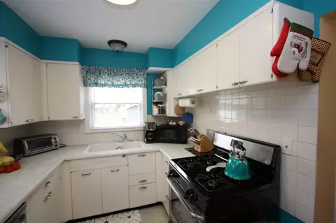 1516 W Edwards St, Springfield, IL 62704 photo 34