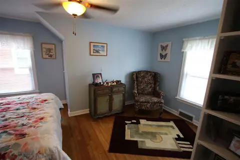 1516 W Edwards St, Springfield, IL 62704 photo 10
