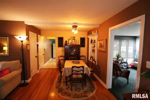 1516 W Edwards St, Springfield, IL 62704 photo 23