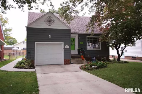 1516 W Edwards St, Springfield, IL 62704 photo 3