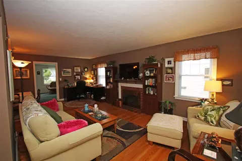 1516 W Edwards St, Springfield, IL 62704 photo 19
