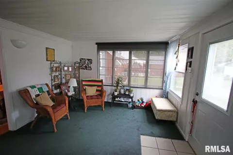 1516 W Edwards St, Springfield, IL 62704 photo 27