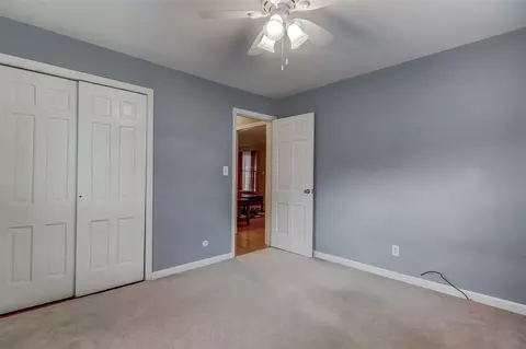 1733 W Jackson St, Springfield, IL 62704 photo 22