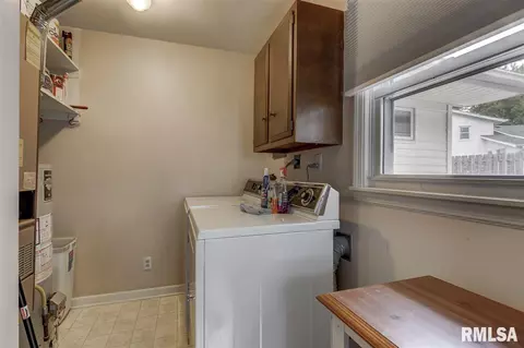 1733 W Jackson St, Springfield, IL 62704 photo 24