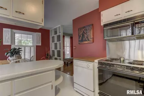 1733 W Jackson St, Springfield, IL 62704 photo 7
