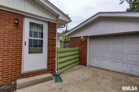 1733 W Jackson St, Springfield, IL 62704 photo 29