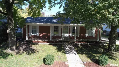 1733 W Jackson St, Springfield, IL 62704 photo 26
