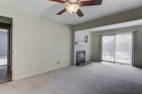 1733 W Jackson St, Springfield, IL 62704 photo 14