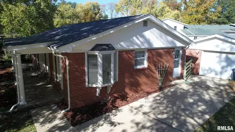 1733 W Jackson St, Springfield, IL 62704 photo 32