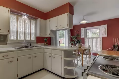 1733 W Jackson St, Springfield, IL 62704 photo 11