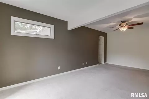 1733 W Jackson St, Springfield, IL 62704 photo 16